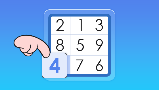 killer sudoku solutions
