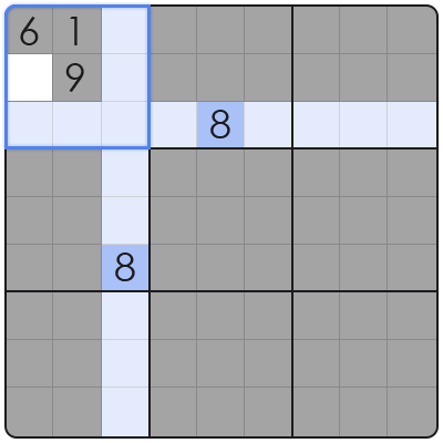 bing fun sudoku